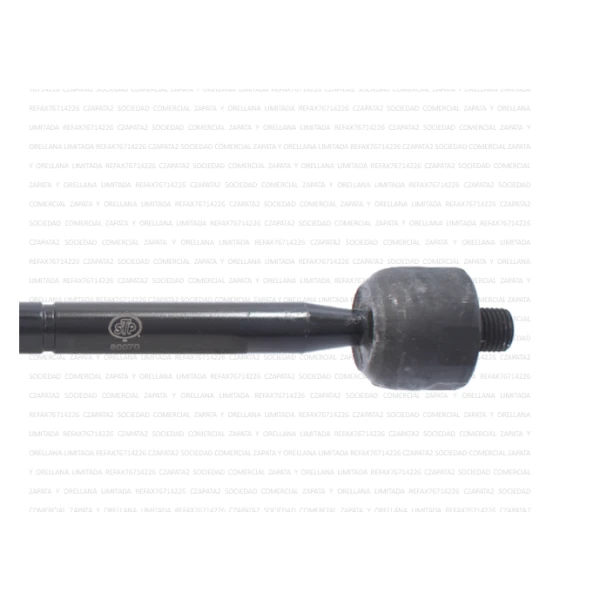 Axial para chevrolet sonic 2011 2016 1.6 - Axiales | ClickRepuestos